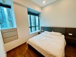 8 Saint Thomas (D9), Condominium #635507041